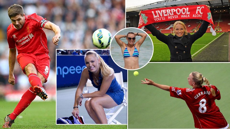  Copyright: &copy; Grafis: Eli Suhaeli/INDOSPORT/GETTY IMAGES